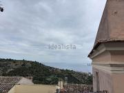 Villetta indipendente in vendita di 70 m²