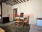 Villetta indipendente in vendita di 70 m²