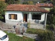 Villetta indipendente in vendita di 70 m²