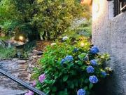 Villetta indipendente in vendita di 70 m²