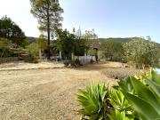 Villetta indipendente in vendita di 70 m²