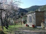 Villetta indipendente in vendita di 70 m²