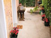 Villetta indipendente in vendita di 70 m²