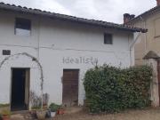 Villetta indipendente in vendita di 70 m²