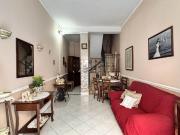 Villetta indipendente in vendita di 70 m²