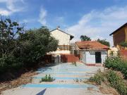 Villetta indipendente in vendita di 70 m²