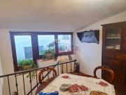 Villetta indipendente in vendita di 70 m²