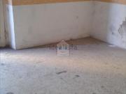 Villetta indipendente in vendita di 70 m²