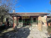 Villetta indipendente in vendita di 70 m²
