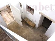 Villetta indipendente in vendita di 70 m²
