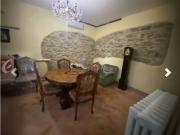 Villetta indipendente in vendita di 70 m²