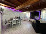 Villetta indipendente in vendita di 70 m²
