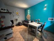 Villetta indipendente in vendita di 70 m²