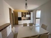 Villetta indipendente in vendita di 70 m²