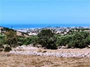 Villetta indipendente in vendita di 70 m²