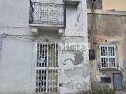 Villetta indipendente in vendita di 70 m²