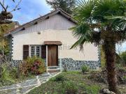 Villetta indipendente in vendita di 70 m²