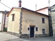 Villetta indipendente in vendita di 70 m²