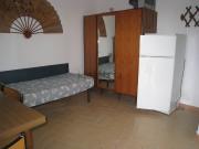 Villetta indipendente in vendita di 70 m²