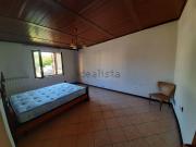 Villetta indipendente in vendita di 70 m²