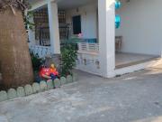 Villetta indipendente in vendita di 70 m²