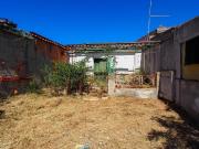 Villetta indipendente in vendita di 70 m²