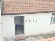 Villetta indipendente in vendita di 70 m²