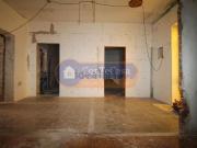 Villetta indipendente in vendita di 70 m²