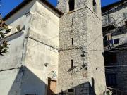 Villetta indipendente in vendita di 70 m² in Borgo San...