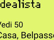 Villetta indipendente in vendita di 70 m² in Contrada...