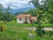 Villetta indipendente in vendita di 70 m² in Contrada Canali