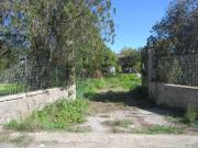 Villetta indipendente in vendita di 70 m² in Contrada...