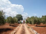 Villetta indipendente in vendita di 70 m² in Contrada...