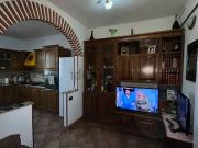 Villetta indipendente in vendita di 70 m² in Corso Novara