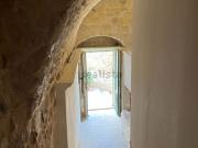 Villetta indipendente in vendita di 70 m² in Corso Umberto I