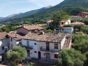 Villetta indipendente in vendita di 70 m² in Frazione...