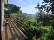 Villetta indipendente in vendita di 70 m² in Largo...