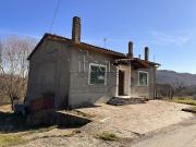 Villetta indipendente in vendita di 70 m² in Località...