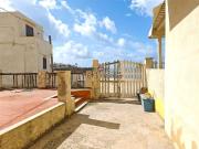 Villetta indipendente in vendita di 70 m² in Lungomare...