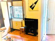 Villetta indipendente in vendita di 70 m² in Piazza Chiesa