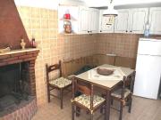 Villetta indipendente in vendita di 70 m² in Piazza fiore