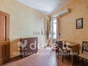 Villetta indipendente in vendita di 70 m² in Piazza San...