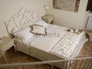 Villetta indipendente in vendita di 70 m² in Piazza San...