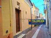 Villetta indipendente in vendita di 70 m² in Strada del...