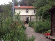 Villetta indipendente in vendita di 70 m² in Strada...