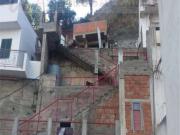 Villetta indipendente in vendita di 70 m² in Strada...