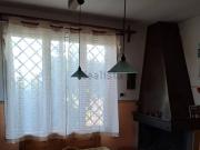 Villetta indipendente in vendita di 70 m² in Strada...