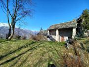 Villetta indipendente in vendita di 70 m² in Strada...