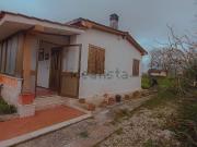 Villetta indipendente in vendita di 70 m² in Strada...