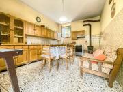 Villetta indipendente in vendita di 70 m² in Via 20...